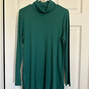 Brand new J.Jill tunic